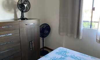 Imagem 7: Apartamento para Locação em Ilhéus, SÃO FRANCISCO, 3 dormitórios, 1 suíte, 2 banheiros, 2