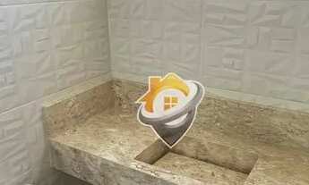 Imagem 7: Sobrado com 3 dormitórios à venda, 166 m² por R$ 945.000 - Parque Mandaqui - São Paulo/SP