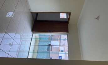 Imagem 2: Apartamento para aluguel e venda com 80 metros quadrados é