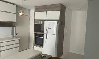 Imagem 6: Apartamento para venda no condomínio Varandas Ipoema na Vila Suissa Mogi das Cruzes