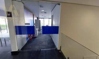 Imagem: Sala para alugar, 320 m² por R$ 8.500,00/mês