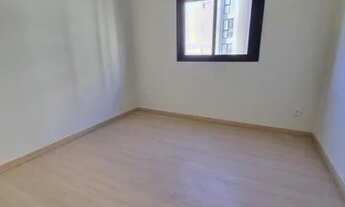 Imagem 4: Apartamento para Venda em Pelotas, Centro, 2 dormitórios, 1 banheiro, 1 vaga