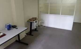 Imagem 6: Conjunto/Sala para Venda - 82.91m², 0 dormitórios, Centro Histórico