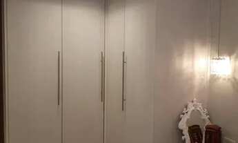 Imagem 2: RIO DE JANEIRO - APARTAMENTO PADRÃO - RECREIO DOS BANDEIRANTES