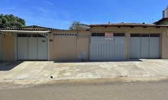 Imagem: 4 Casas à venda, vila são tomaz, aparecida