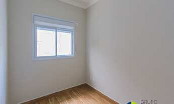 Imagem 4: Casa residencial para Venda Jardins do Império