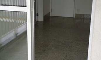 Imagem 4: Apartamento para venda com 55 metros quadrados com 2 quartos em Vila Augusta - Guarulhos