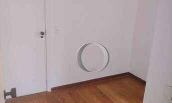 Imagem 4: Apartamento para Locação no Itaim Bibi