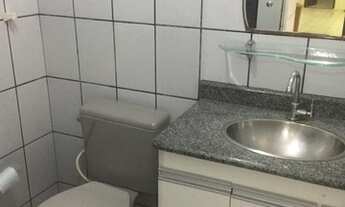 Imagem 6: APARTAMENTO PARA ALUGAR OU VENDER, 2/4 - SÃO CAETANO - FINO ACABAMENTO