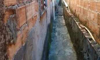 Imagem 5: Venda Casa com 4 dormitórios