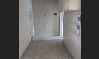 Imagem 7: SÃO PAULO - Casa Padrão - VILA PARQUE JABAQUARA