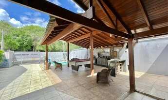 Imagem 3: EXCELENTE CASA EM CAMPO BOM