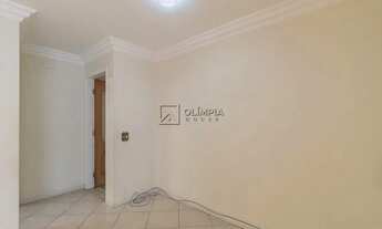 Imagem 5: Apartamento Locação 3 Dormitórios - 190 m² Bela Vista