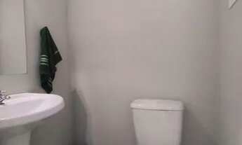 Imagem 7: Sobrado com 3 dormitórios à venda, 180 m² - Praia de Juquehy - São Sebastião/SP