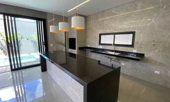 Imagem 6: Casa para venda tem 196 metros