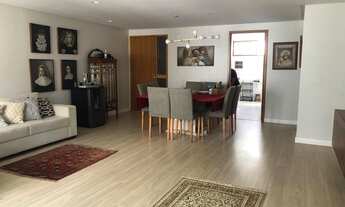 Imagem 2: Edf Plaza versailles