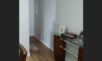 Imagem 7: Apartamento na Penha