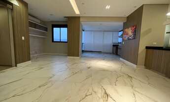 Imagem 6: Mude já ! Apto Novo disponível e desocupado em Alphaville/SP