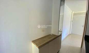 Imagem 5: NOVO HAMBURGO - Apartamento Padrão - Canudos