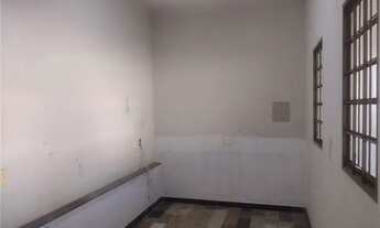 Imagem 3: Casa próximo ao Hospital Santa Casa com vocação residencial/comercial