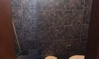 Imagem 5: Sobrado - Cotia - SP - Bairro Jardim Japão - Aguassaí