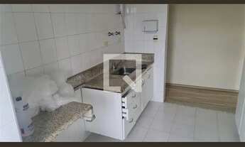 Imagem 7: Apartamento à Venda - Vila Mazzei, 2 Quartos, 64 m2