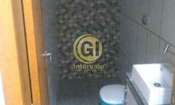 Imagem 7: Casa 2 quartos Jacarei - Cidade Jardim