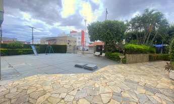 Imagem 3: Apartamento c/ piscina 1.500 próximo UFMT e Shopping 3 Américas