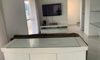 Imagem 2: Cobertura para locação na melhor localização de São Paulo