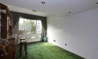 Imagem 3: PORTO ALEGRE - Apartamento Padrão - PETROPOLIS