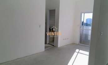 Imagem 5: Apartamento à venda, 52 m² por R$ 219.890,00 - Jardim Paulista - Taubaté/SP