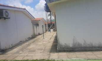 Imagem 6: PAULISTA CASA ALUGAR PAU AMARELO