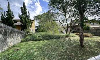 Imagem 3: CARAPICUÍBA - Terreno Padrao - CARAPICUIBA