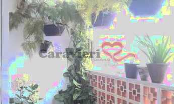 Imagem 6: Apartamento em Cobertura para Venda no bairro Jardim São Paulo, 3 dorm, 1 vagas, 80 m2 Não