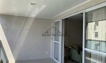 Imagem 5: Apartamento no Barro Vermelho, com 4 quartos