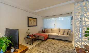 Imagem 3: Porto Alegre - Casa Padrão - Vila Conceição