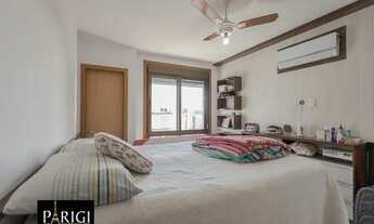 Imagem 5: Apartamento com 2 dormitórios para alugar, 70 m² por R$ 3.117,00/mês - Boa Vista - Porto A