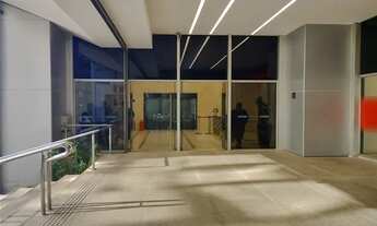 Imagem 4: Venda | Centro Histórico | Conjunto Comercial | 559m