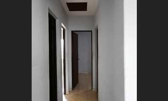 Imagem 5: Casa para aluguel tem 70 metros quadrados com 3 quartos em Roseira - Londrina - PR