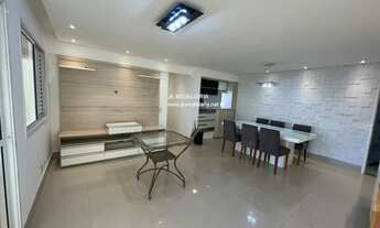 Imagem 6: APARTAMENTO RESIDENCIAL em SÃO PAULO - SP, VILA MARIA ALTA