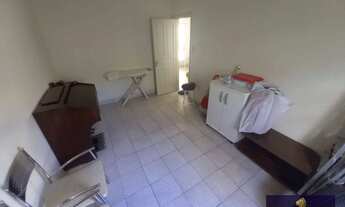 Imagem 7: Imovel para investimento