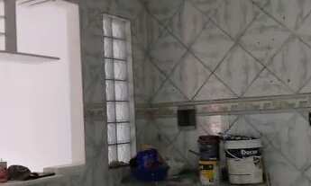 Imagem 4: 500,00 Casa com 2 dormitórios