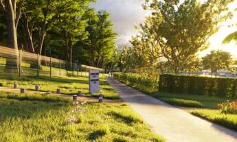 Imagem 7: Lote Plateau D'or 650 m2 - Ótima localização