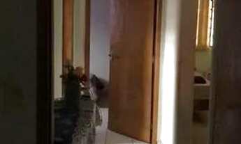 Imagem 7: Casa no bairro Ilda - à venda