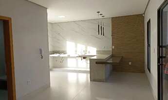 Imagem 7: Casa Nova Reserva Real