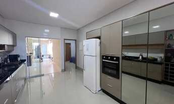 Imagem 5: Casa no Poço da panela - Recife