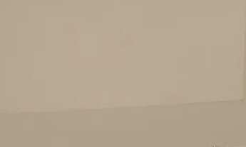 Imagem 3: Alugo Quitinete Mobiliada