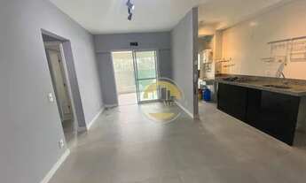 Imagem 6: Apartamento 2 dormitórios na quadra da praia