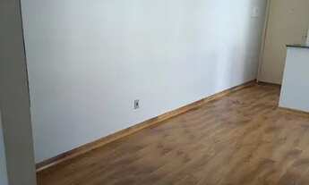 Imagem 5: APTO CARAPICUÍBA