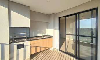 Imagem 7: EDIFÍCIO DUO RESIDENCE CLUB | 3 QUARTOS | 1 SUITE | 3 BANHEIROS |1 SALA